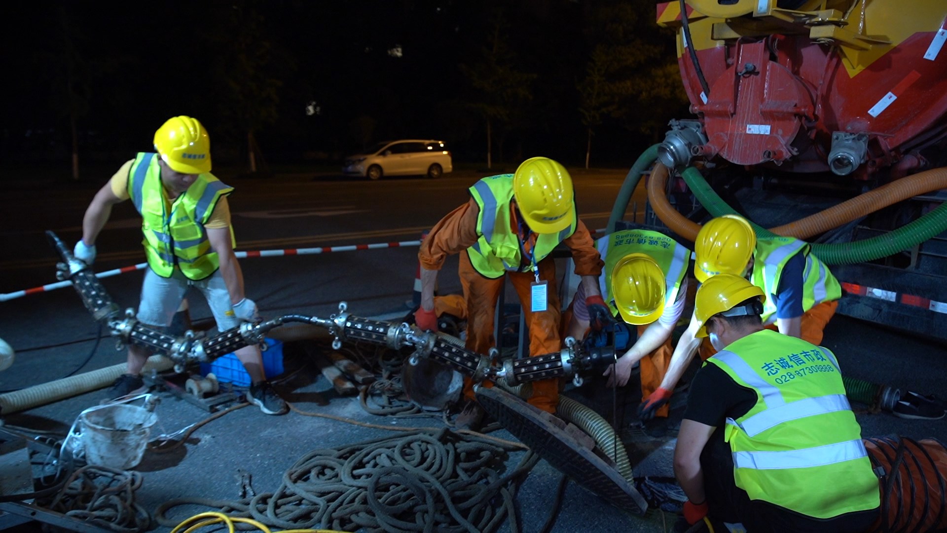 凤凰镇紫外光固化修复